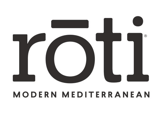 Roti logo