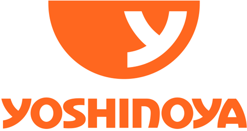 Yoshinoya logo